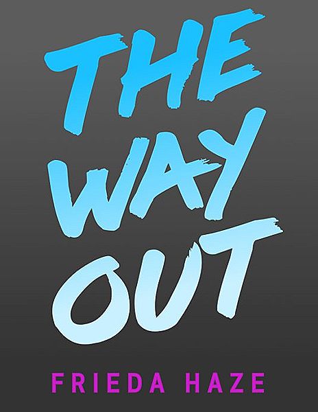 The Way Out
